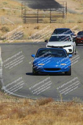 media/Sep-29-2024-Turn8 Trackdays (Sun) [[1cf3b4bb64]]/Green/Session 1 (Turn 3)/